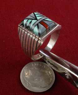 Ring