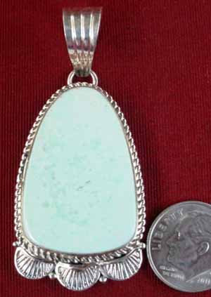 Pendant