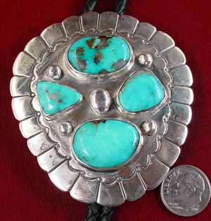 Bolo