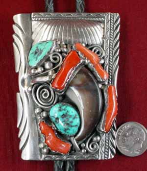 Bolo