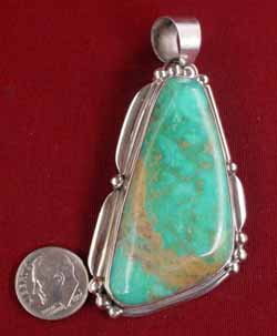 Pendant