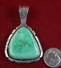 Pendant