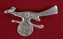 Pendant
