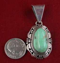 Pendant