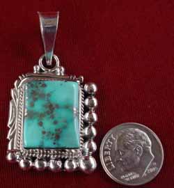 Pendant