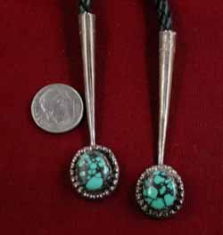Bolo
