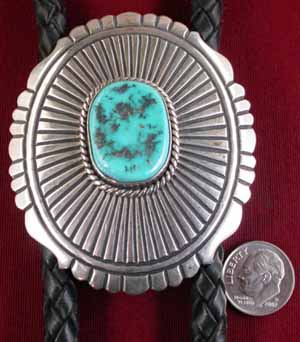 Bolo