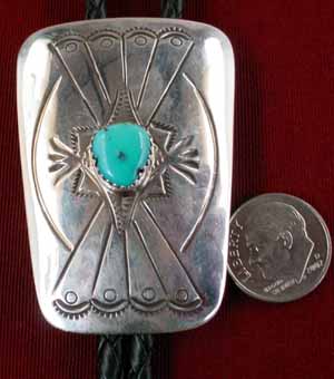 Bolo
