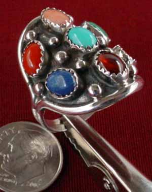 Ring
