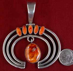 Pendant
