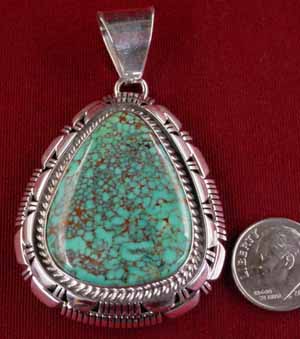 Pendant