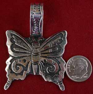 Pendant