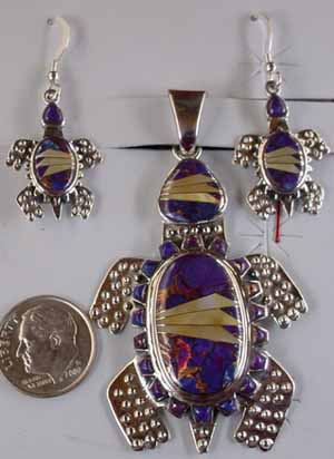 Pendant
