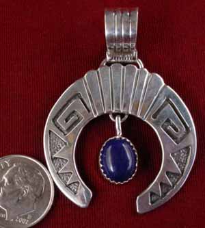 Pendant