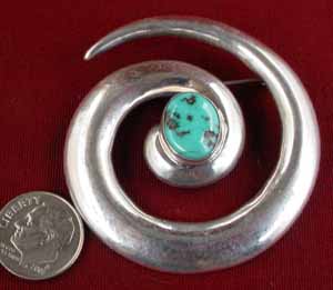 Pendant