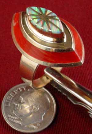 Ring