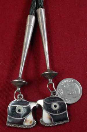Bolo Ties