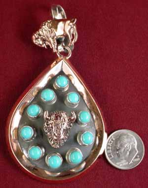 Pendant