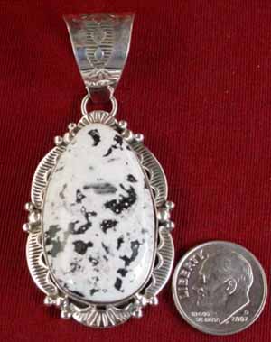 Pendant