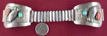 Watchband