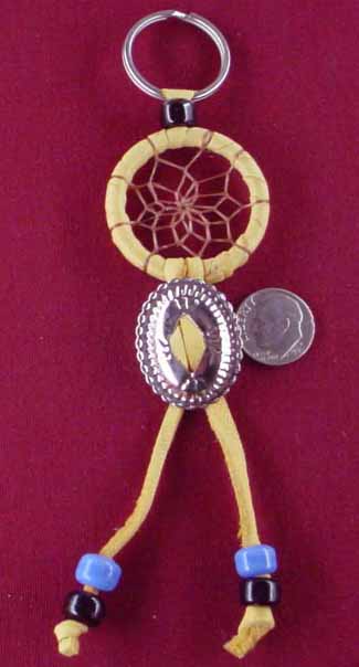 Dream Catcher