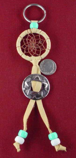 Authentic Handcrafted Dreamcatchers, Page #102 Authentic Handcrafted Dreamcatchers, Page #102