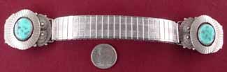 Watchband