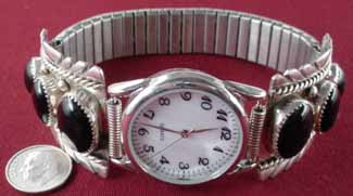 Watchband