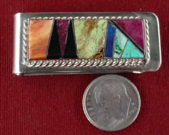 Key Chains Money Clips Etc Page 92a - 