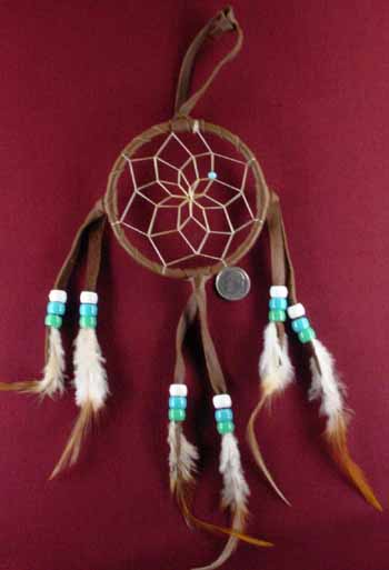 Authentic Handcrafted Dreamcatchers, Page #102 Authentic Handcrafted Dreamcatchers, Page #102