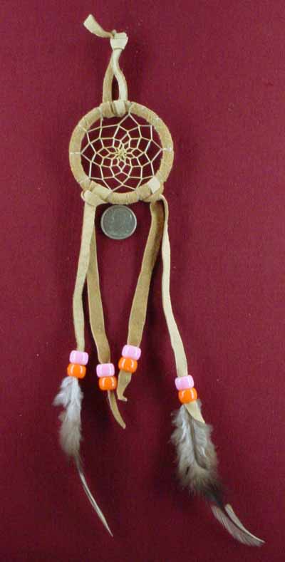 Dream Catcher