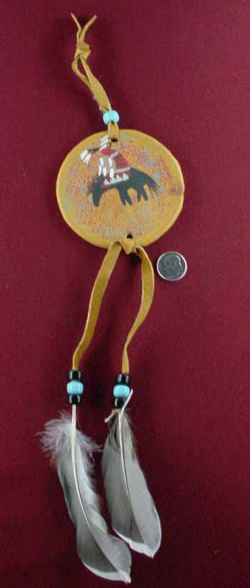 Dream Catcher