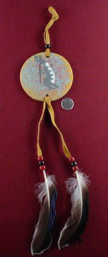 Dream Catcher