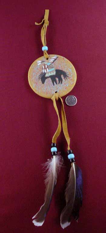Dream Catcher