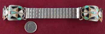 Watchband