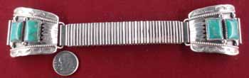 Watchband