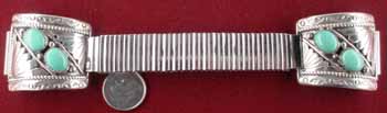 Watchband