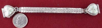Watchband