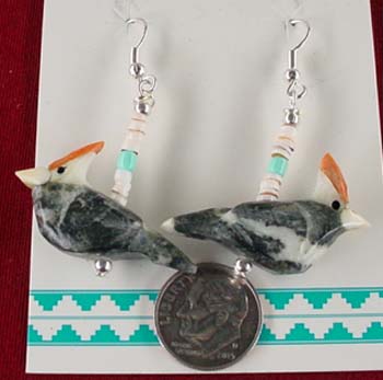 Ugly otter pendants new arrivals