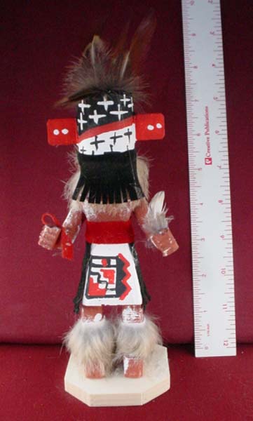 Kachina