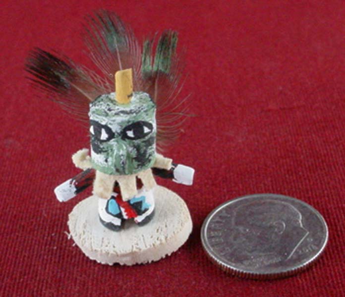 Kachina