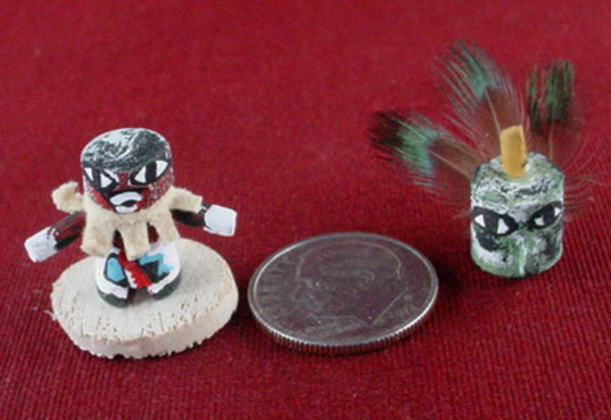 Kachina
