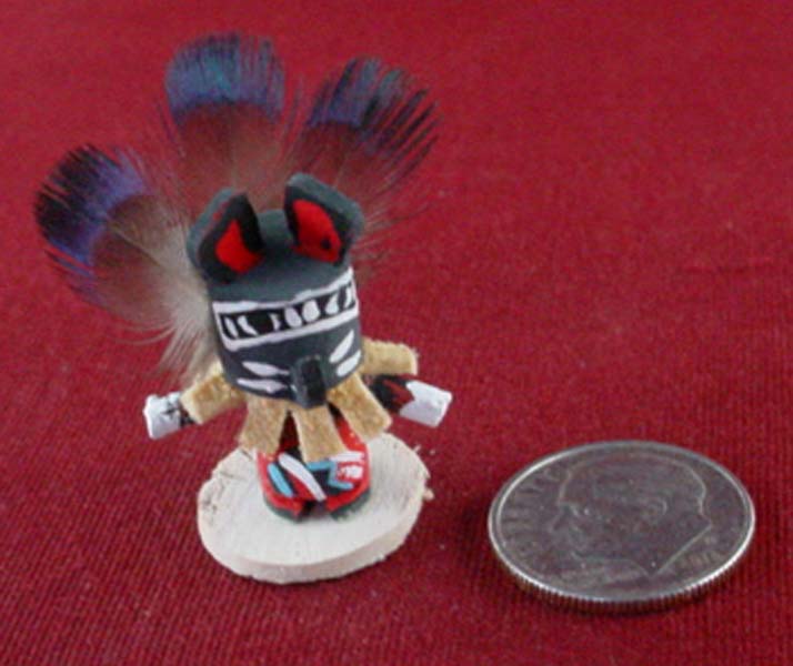 Kachina