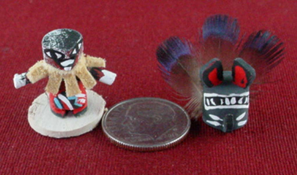 Kachina