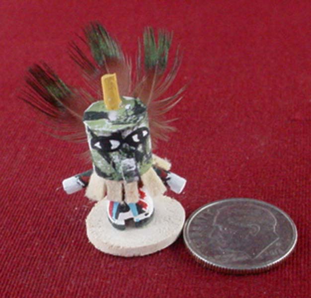 Kachina