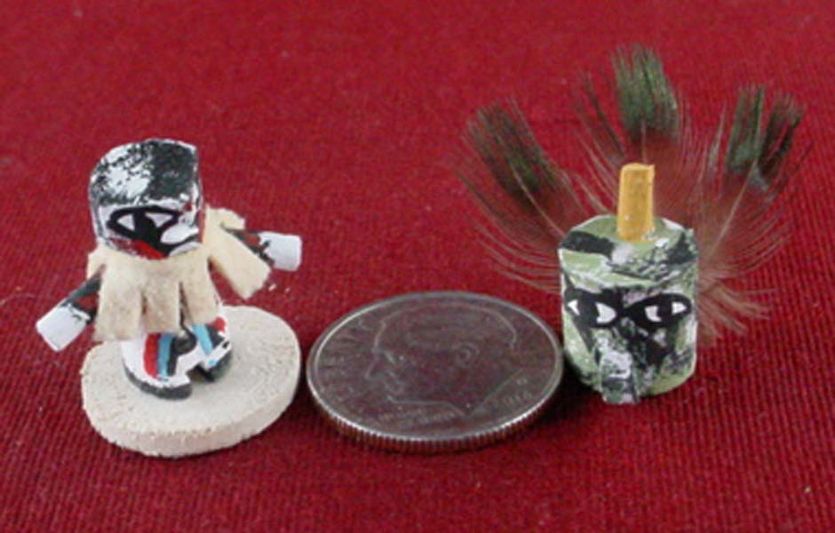 Kachina