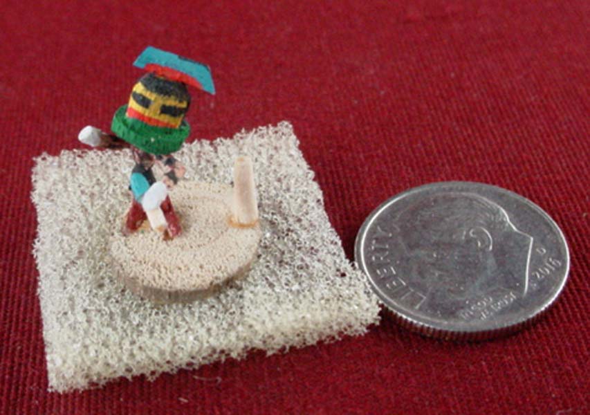 Kachina