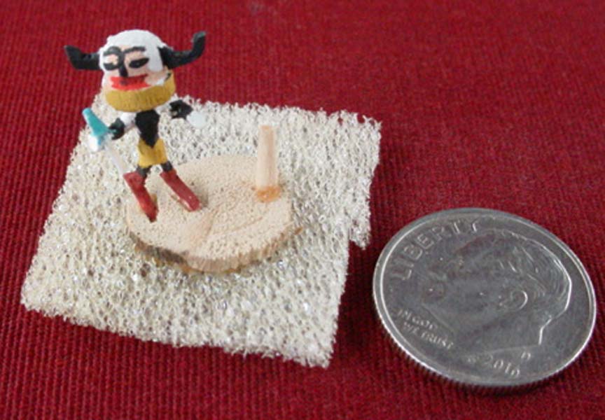Kachina