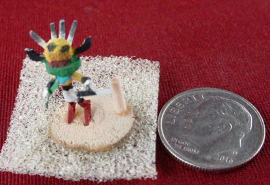 Kachina
