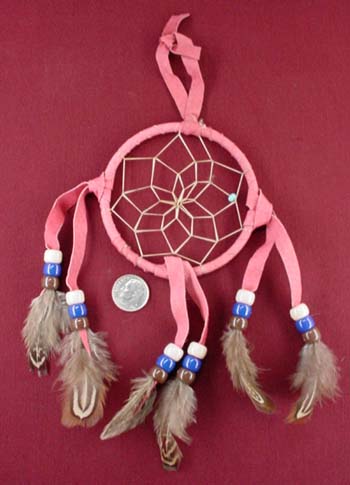 Dream Catcher